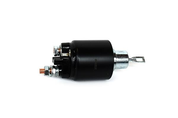 ASAM 99880 Solenoid switch, starter 99880: Buy near me at 2407.PL in Poland at an Affordable price!