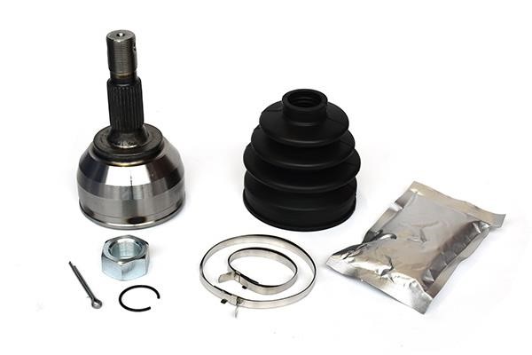 ASAM 98739 Joint kit, drive shaft 98739: Buy near me in Poland at 2407.PL - Good price!