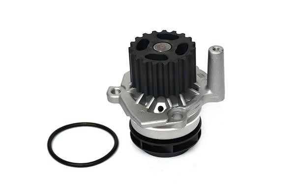 ASAM 99993 Water pump 99993: Buy near me in Poland at 2407.PL - Good price!