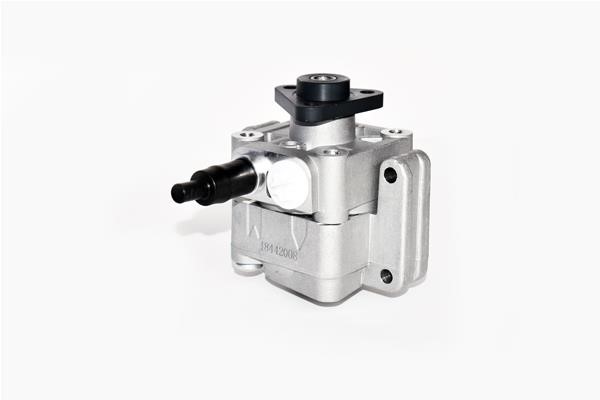ASAM 99416 Hydraulic Pump, steering system 99416: Buy near me in Poland at 2407.PL - Good price!