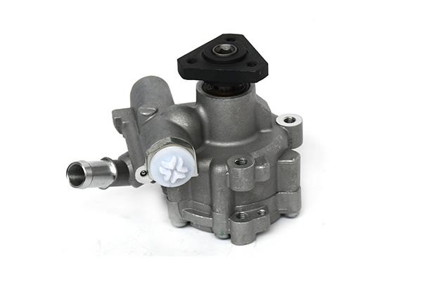 ASAM 99434 Hydraulic Pump, steering system 99434: Buy near me in Poland at 2407.PL - Good price!