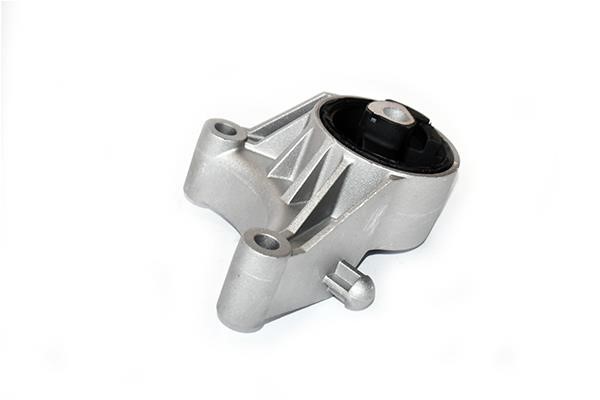 ASAM 98533 Engine mount 98533: Buy near me in Poland at 2407.PL - Good price!