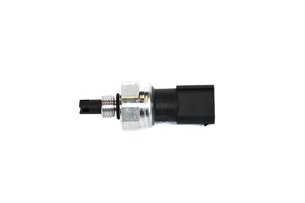 ASAM 98622 AC pressure switch 98622: Buy near me in Poland at 2407.PL - Good price!
