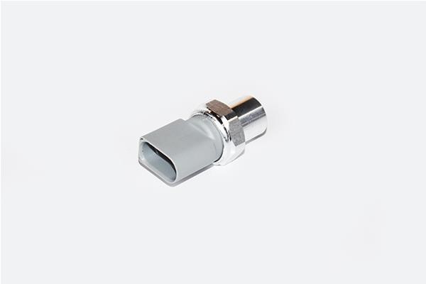 ASAM 99869 AC pressure switch 99869: Buy near me in Poland at 2407.PL - Good price!