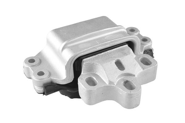 TedGum TED13881 Engine mount TED13881: Buy near me in Poland at 2407.PL - Good price!