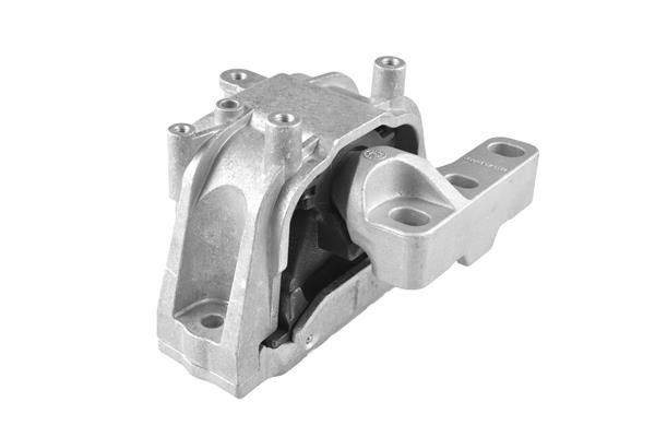 TedGum TED82685 Engine mount TED82685: Buy near me in Poland at 2407.PL - Good price!