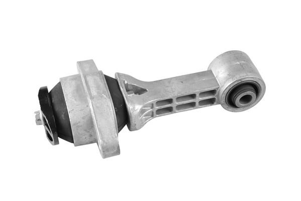 TedGum TED39068 Engine mount TED39068: Buy near me in Poland at 2407.PL - Good price!