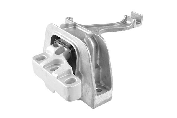 Engine mount TedGum TED44110