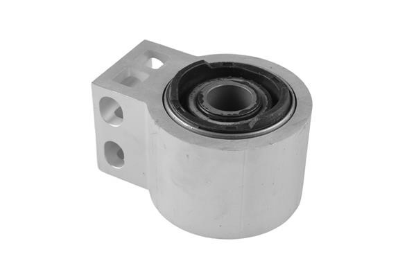TedGum TED45020 Silent block TED45020: Buy near me at 2407.PL in Poland at an Affordable price!