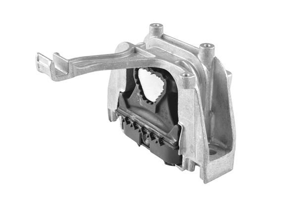 TedGum TED64610 Engine mount TED64610: Buy near me in Poland at 2407.PL - Good price!