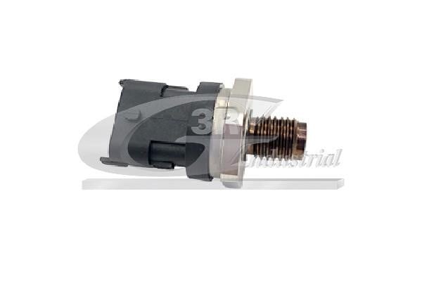 3RG 95209 Sensor, fuel pressure 95209: Buy near me at 2407.PL in Poland at an Affordable price!