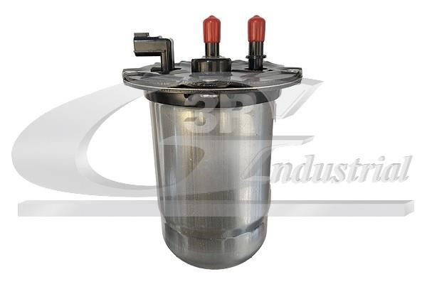 3RG 97610 Fuel filter 97610: Buy near me at 2407.PL in Poland at an Affordable price!