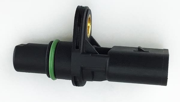 Wai CRK9231 Crankshaft position sensor CRK9231: Buy near me in Poland at 2407.PL - Good price!