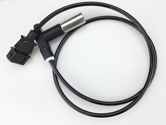 Wai CRK9012 Crankshaft position sensor CRK9012: Buy near me in Poland at 2407.PL - Good price!