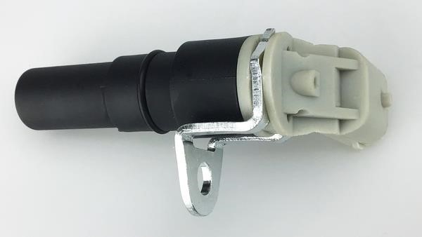 Wai CRK9021 Crankshaft position sensor CRK9021: Buy near me in Poland at 2407.PL - Good price!
