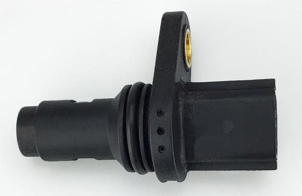 Wai CRK9297 Crankshaft position sensor CRK9297: Buy near me in Poland at 2407.PL - Good price!