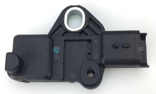 Wai CRK9056 Crankshaft position sensor CRK9056: Buy near me in Poland at 2407.PL - Good price!