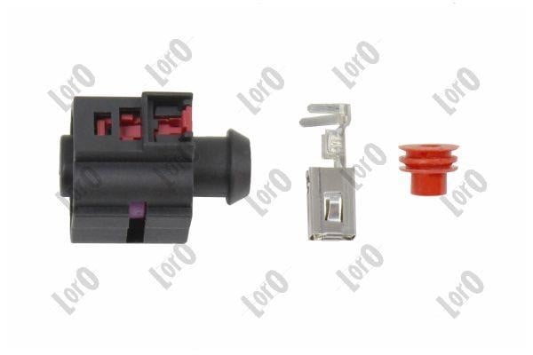 Abakus 120-00-124 Repair Set, harness 12000124: Buy near me at 2407.PL in Poland at an Affordable price!