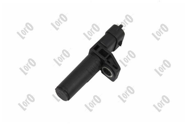 Abakus 120-04-165 Crankshaft position sensor 12004165: Buy near me in Poland at 2407.PL - Good price!