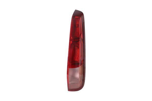 Abakus 215-19N4R-UEN Tail lamp right 21519N4RUEN: Buy near me at 2407.PL in Poland at an Affordable price!