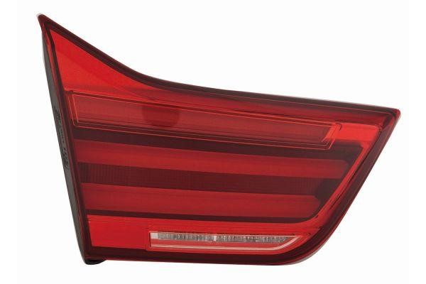 Abakus 444-1354R-AE Combination Rearlight 4441354RAE: Buy near me at 2407.PL in Poland at an Affordable price!