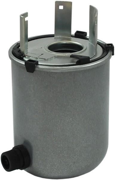 Goodwill FG 161 Fuel filter FG161: Buy near me in Poland at 2407.PL - Good price!