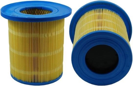 Goodwill AG 900/3 Air filter AG9003: Buy near me in Poland at 2407.PL - Good price!