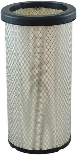 Goodwill AG 1115/1 Secondary Air Filter AG11151: Buy near me in Poland at 2407.PL - Good price!