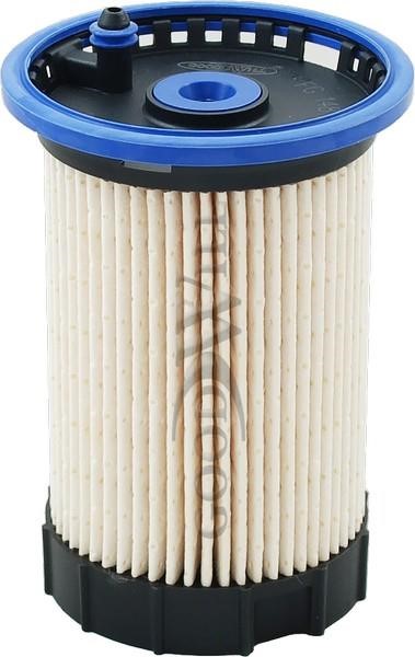 Goodwill FG 148 ECO Fuel filter FG148ECO: Buy near me in Poland at 2407.PL - Good price!