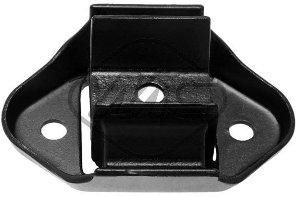 Metalcaucho 23323 Engine mount 23323: Buy near me at 2407.PL in Poland at an Affordable price!