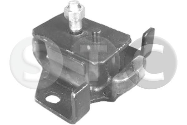 STC T423359 Engine mount T423359: Buy near me in Poland at 2407.PL - Good price!