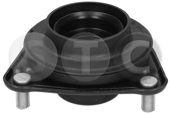 STC T447042 Suspension Strut Support Mount T447042: Buy near me in Poland at 2407.PL - Good price!