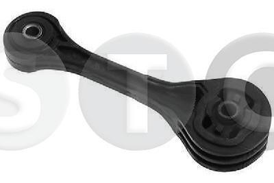 STC T454092 Engine mount T454092: Buy near me in Poland at 2407.PL - Good price!