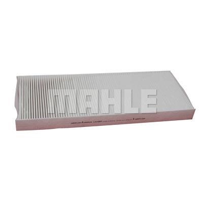 Mahle/Knecht LA 1057 Filter, interior air LA1057: Buy near me in Poland at 2407.PL - Good price!
