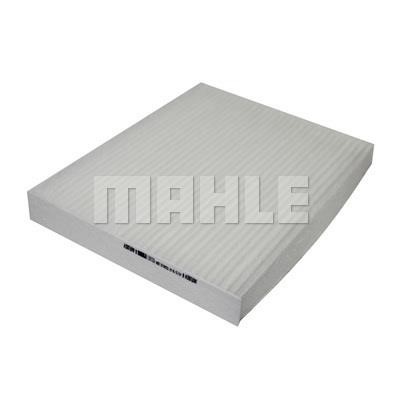 Mahle/Knecht LA 1126 Filter, interior air LA1126: Buy near me in Poland at 2407.PL - Good price!
