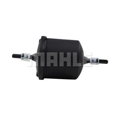 Mahle/Knecht KL 224/1 Fuel filter KL2241: Buy near me in Poland at 2407.PL - Good price!
