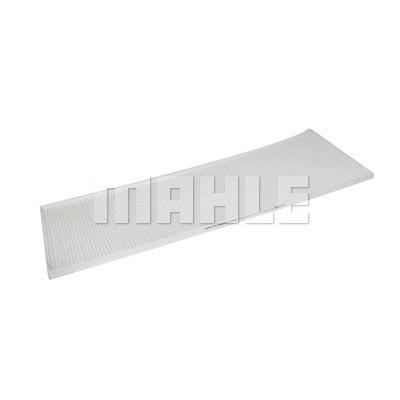 Mahle/Knecht LA 695 Filter, interior air LA695: Buy near me in Poland at 2407.PL - Good price!