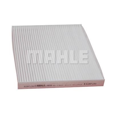 Mahle/Knecht LA 608 Filter, interior air LA608: Buy near me in Poland at 2407.PL - Good price!