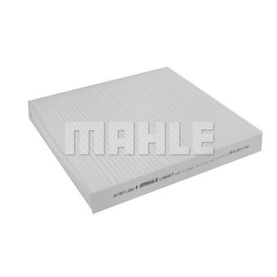 Mahle/Knecht LA 887 Filter, interior air LA887: Buy near me in Poland at 2407.PL - Good price!
