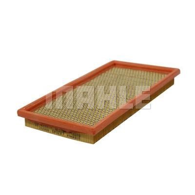 Mahle/Knecht LX 2645 Air filter LX2645: Buy near me in Poland at 2407.PL - Good price!