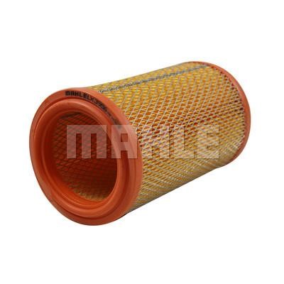 Mahle/Knecht LX 3956 Air filter LX3956: Buy near me in Poland at 2407.PL - Good price!