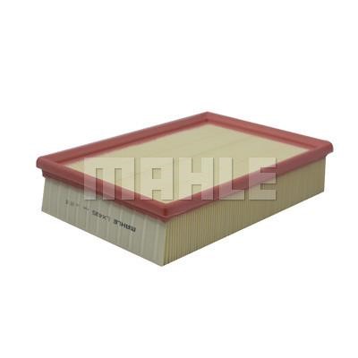 Mahle/Knecht LX 435 Air filter LX435: Buy near me in Poland at 2407.PL - Good price!