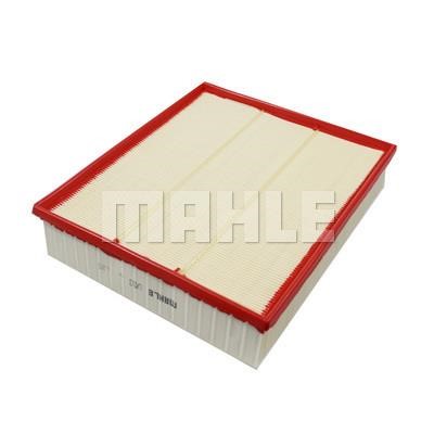 Mahle/Knecht LX 513 Air filter LX513: Buy near me in Poland at 2407.PL - Good price!