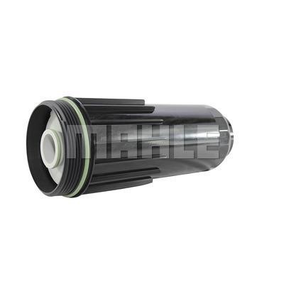 Mahle/Metal Leve OX 1169D Oil Filter OX1169D: Buy near me in Poland at 2407.PL - Good price!