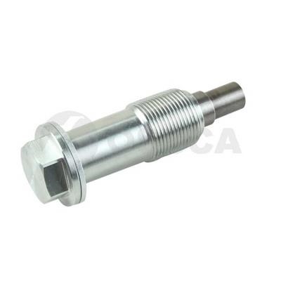 Ossca 33226 Timing Chain Tensioner 33226: Buy near me in Poland at 2407.PL - Good price!