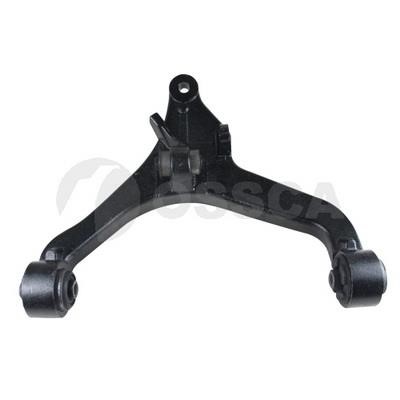 Ossca 33762 Track Control Arm 33762: Buy near me in Poland at 2407.PL - Good price!