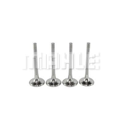 Mahle/Metal Leve VE0700087 Exhaust valve VE0700087: Buy near me in Poland at 2407.PL - Good price!