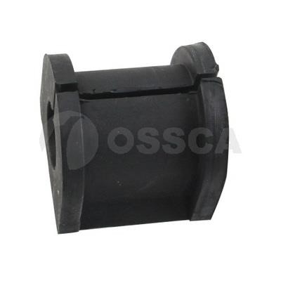 Ossca 00433 Stabiliser Mounting 00433: Buy near me in Poland at 2407.PL - Good price!