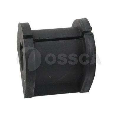 Ossca 00433 Zawieszenie, stabilizator 00433: Dobra cena w Polsce na 2407.PL - Kup Teraz!