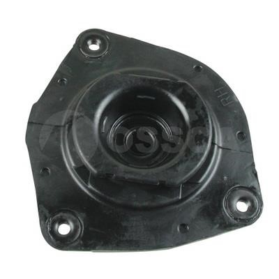 Ossca 33775 Suspension Strut Support Mount 33775: Buy near me in Poland at 2407.PL - Good price!